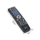Universal remote control multifunction tv audio video — Photo 5