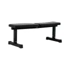 REBEL ACTIVE RBA-2000 straight training bench — Foto 5
