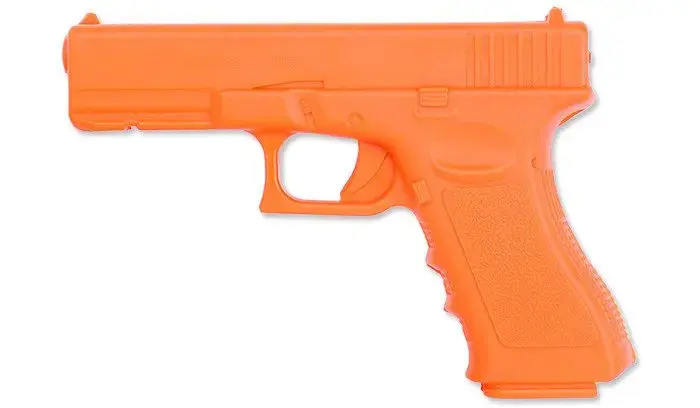 ESP treeningpüstol – TW-Glock 17
