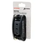 MESTRO, size 14 PCS KIT — Foto 3
