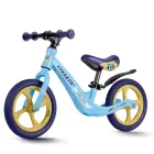 Rollzone laste jooksuratas FUNNU — Foto 1
