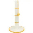 Trixie küünimispost, 50 cm — Foto 2