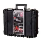 Toolbox 237003 KETER — Photo 4
