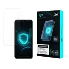 SPC Smart Ultimate - 3mk 1UP Screen Protector — Photo 1