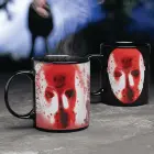 Friday the 13th Jason puodelis — Nuotrauka 3