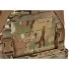 Low Profile Carrier V2 — Photo 7