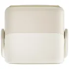 Laser projector JMGO N1S Nano Foto 7