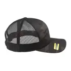 Retro Trucker Cap (Multicam Black) — Foto 4