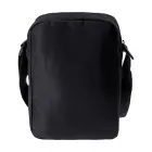 Spordikott Plako II, 3 l — Foto 4
