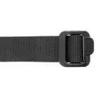 Tactical Single Layer Belt — Photo 5