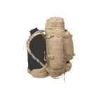 Elite Ops X300 Pack (Coyote) — Foto 4