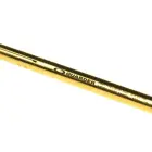 6.02 vahetatav raud 509mm — Foto 3