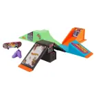 Hot Wheels asortēts skeitparks — Foto 5