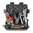 NEO tools 63-154 multi-function pliers — Photo 1