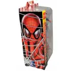 Marvel Spiderman kujuke 18 cm — Foto 4