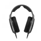 Sennheiser HD 650 vadu austiņas — Foto 1