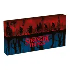 Stranger Things 5 Luminous canvas — Foto 2