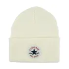 Converse Cap 10022137-A09 — Foto 1