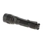 ProTac HL X Tactical Flashlight — Photo 2