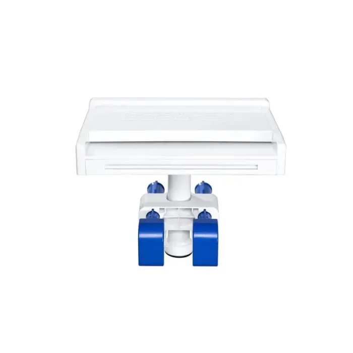 Bestway 58619 basseini purskkaevu tarvik