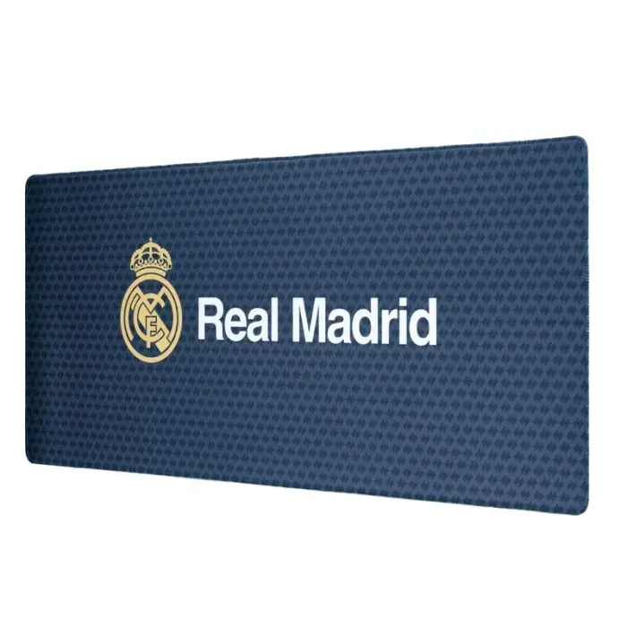 Real Madrid mängulaua matt