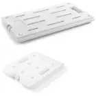 Hendi Eutectic Cooling Element for GN 1/1 Thermal Boxes - 707753 — Photo 1