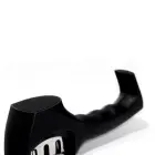 Universal Knife Sharpener - Hendi 820612 — Photo 2