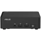 ASUS NUC 15 Pro Ultra 5 barebone dators — Foto 1