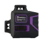 Ermenrich LV50 PRO Laser Level Foto 5