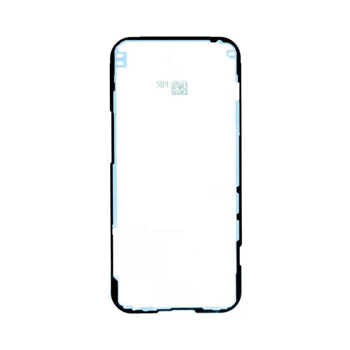 iPhone 14 Pro liimriba LCD all