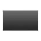 Blitzwolf BW-VS10 100-inch Projection Screen — Photo 2