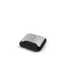 Huslog GentleBite Sandwich Maker 750W — Photo 1