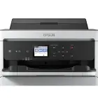 Epson DURABrite Pro — Nuotrauka 5