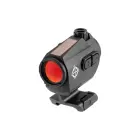 MTS-Mini Solar Red Dot Sight — Photo 3