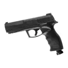TP 50 Gen 2 .50 CO2 7.5J — Foto 2