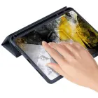 Apple iPad mini 4/5 (7.9") - Soft Tablet Case — Photo 8