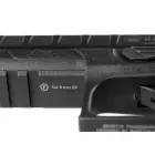 APX RDO GBB airsofta pistole — Foto 7