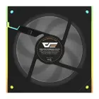 Fan DarkFlash DM8 LINE (black) — Фото 2
