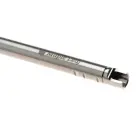 6.04 Crazy Jet siseraud GBB 245mm — Foto 4