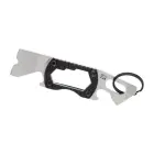 Kershaw PT-2 Tool Photo