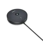 Yealink VCM36-W Package Microphone — Foto 8