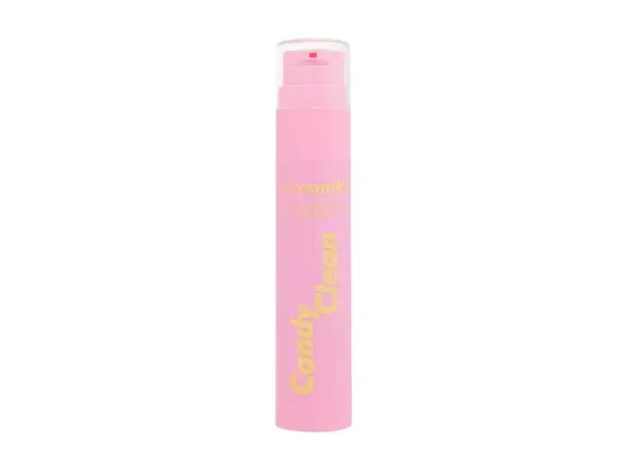 Xpel Nice Smile Candy Clean hambapasta 60 g
