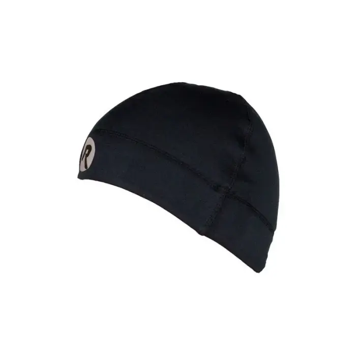 Rogelli LESTER running cap black