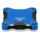ADATA SSD SD620 1TB Blue — Photo 4