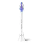 PHILIPS HX6058/87 Sensitive brush head — Nuotrauka 6