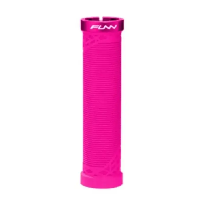 FUNN HILT grips pink