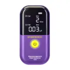 Ermenrich EM20 elektromagnetvälja detektor Photo