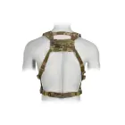 Templars Gear Chest Rig Conversion Kit — Photo 3