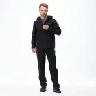 Men's Softshell AVANIR, size XXXL — Photo 10