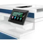 HP Color LJ Pro MFP 4302dw Multifunction Printer — Photo 10